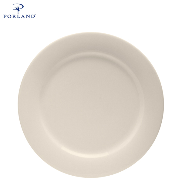 Πιάτο Ρηχό 25 cm «Dove»