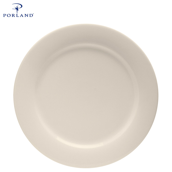 Πιάτο Ρηχό «Dove» 27 cm