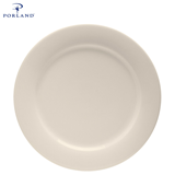 Πιάτο Ρηχό «Dove» 27 cm