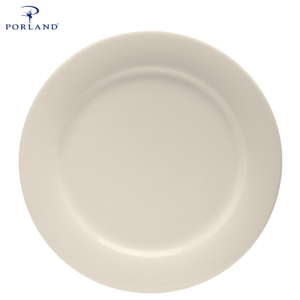 Πιάτο Ρηχό «Dove»  28 cm