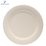 Πιάτο Ρηχό «Dove»  28 cm