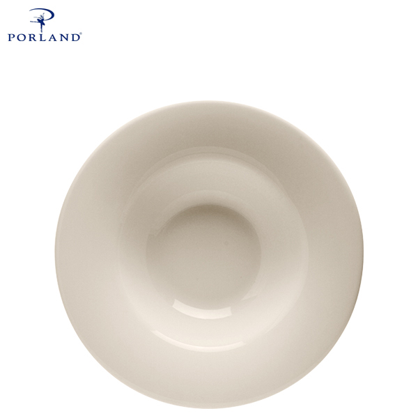 Πιάτο Βαθύ «Dove»   21 cm