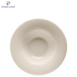 Πιάτο Βαθύ «Dove»   21 cm