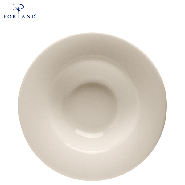 Πιάτο Pasta «Dove» 25 cm