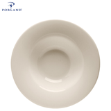 Πιάτο Pasta «Dove» 25 cm