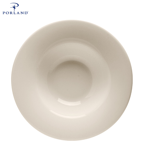 Πιάτο Pasta «Dove»  27 cm