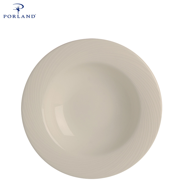 Πιάτο Βαθύ «Storm» 22 cm