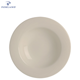 Πιάτο Βαθύ «Storm» 22 cm