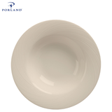 Πιάτο Pasta «Storm» 25 cm