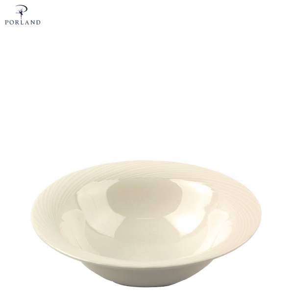 Μπωλ «Storm» 24cm