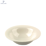 Μπωλ «Storm» 24cm
