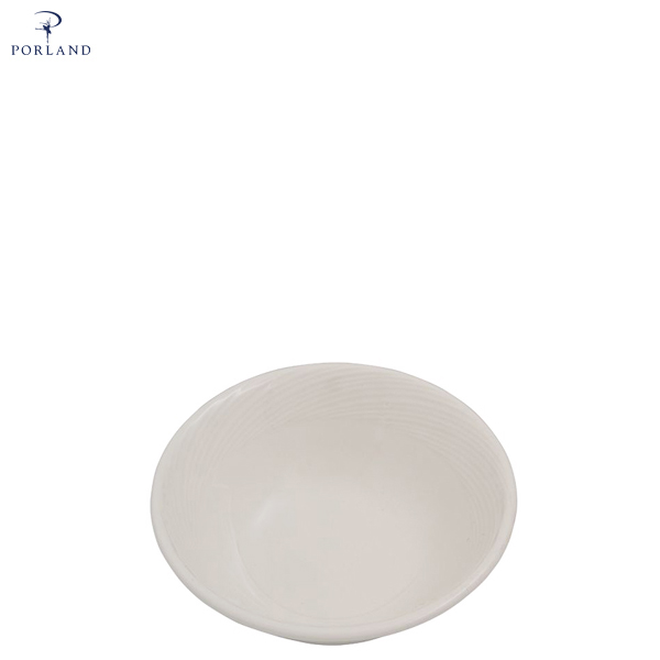 Μπωλ «Storm» 16cm