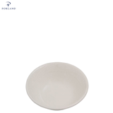 Μπωλ «Storm» 16cm