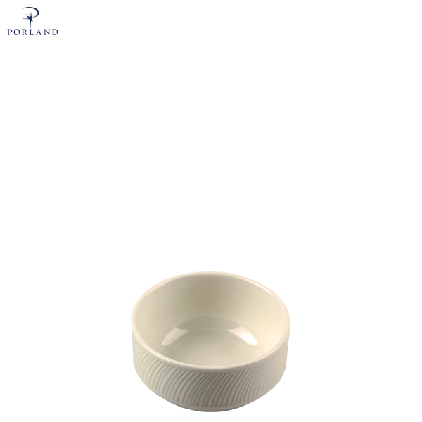 Μπωλ «Storm» 10 cm