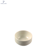 Μπωλ «Storm» 10 cm