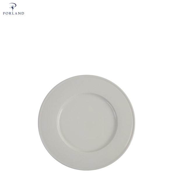 Πιάτο Flat 17 cm