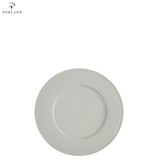 Πιάτο Flat 17 cm