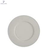 Πιάτο Flat 23 cm