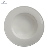 Πιάτο Pasta Βαθύ Line 25 cm
