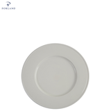 Πιάτο Flat Line 20 cm