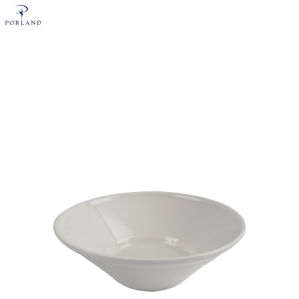 Μπωλ Line 18 cm