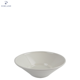 Μπωλ Line 18 cm