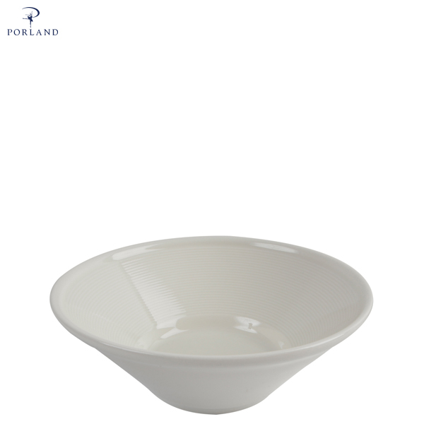 Μπωλ Line 22 cm