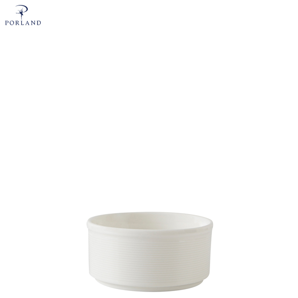 Μπωλ Line 11 cm