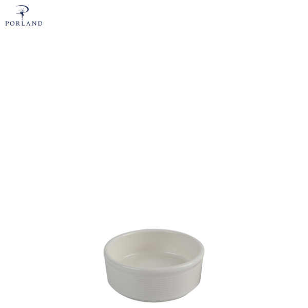 Μπωλ Μαρμελάδας 9,5 cm