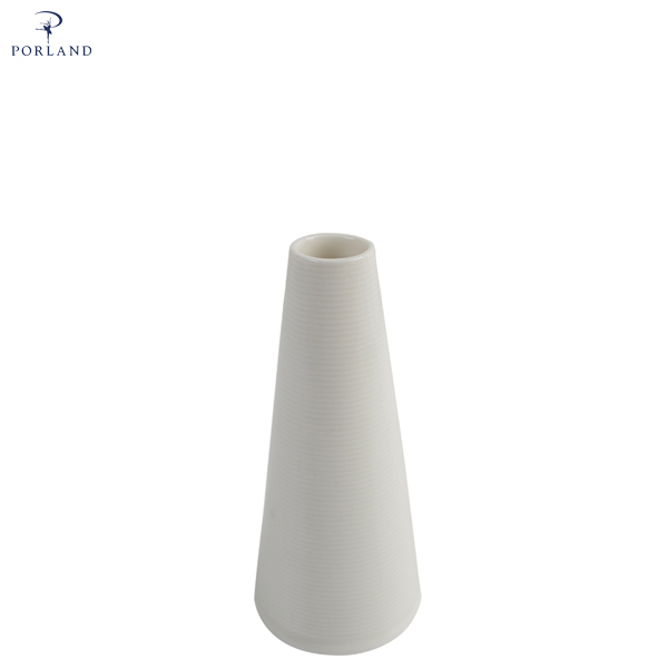 Βάζο 14 cm