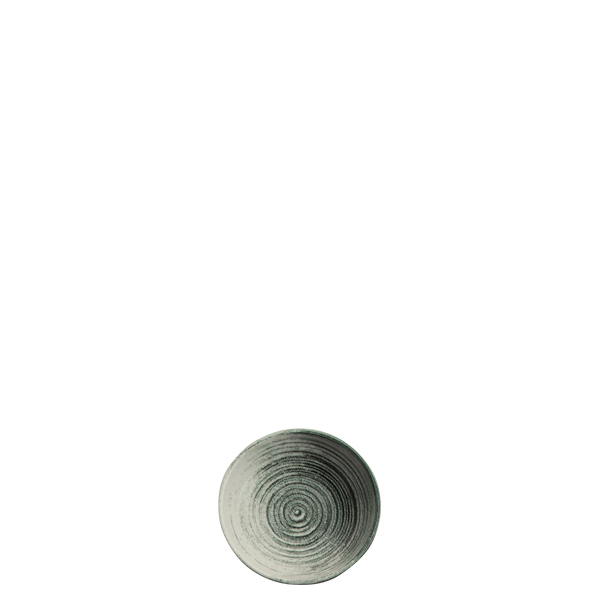 Μπωλ Beige 10x3,5 cm Lykke