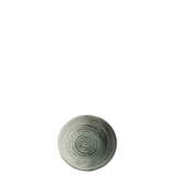 Μπωλ Beige 13x4,5 cm Lykke