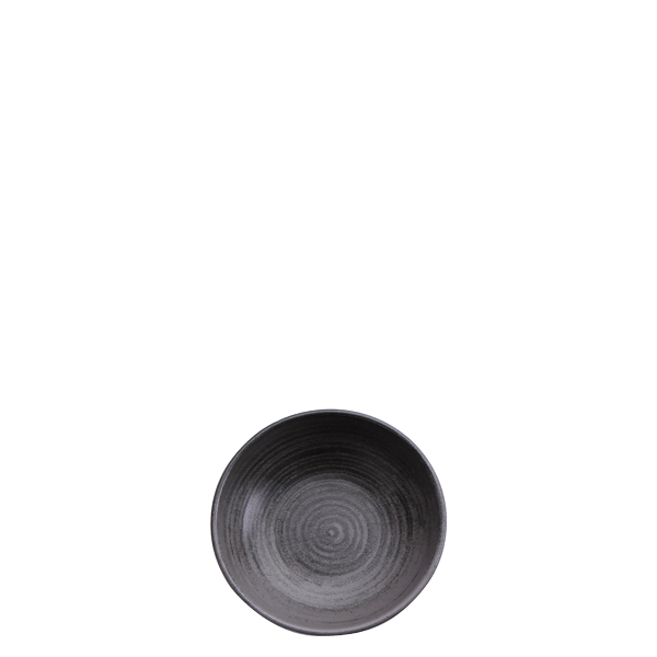 Μπωλ Γκρι 10 cm Lykke