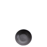 Μπωλ Γκρι 10 cm Lykke