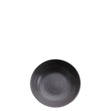Μπωλ Γκρι 13 cm Lykke