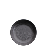 Μπωλ Γκρι 17 cm Lykke