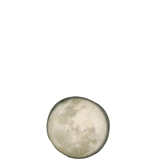 Πιάτο Selene 17 cm
