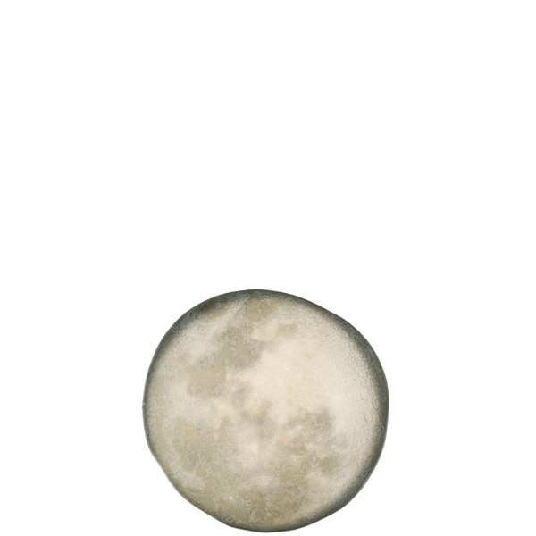 Πιάτο Selene 22 cm