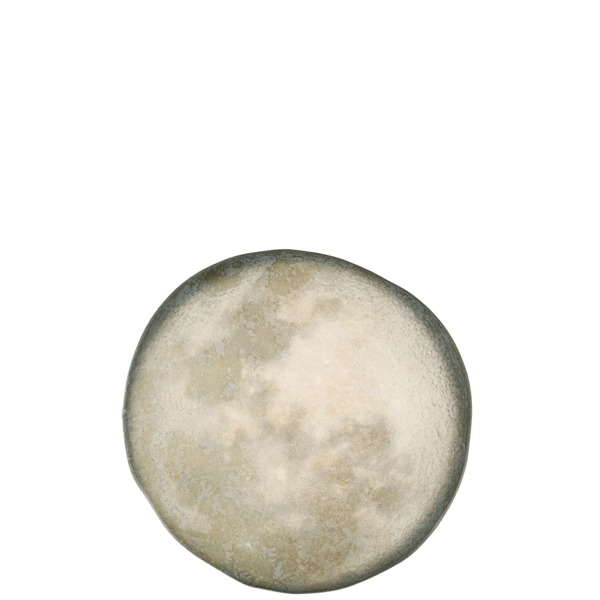 Πιάτο Selene 28 cm
