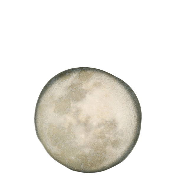 -Πιάτο Selene 31 cm