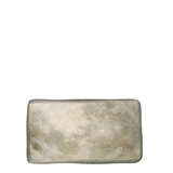 Πιατέλα Ορθογώνια 29x16 cm