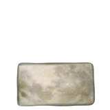 Πιατέλα Ορθογώνια 37x22 cm