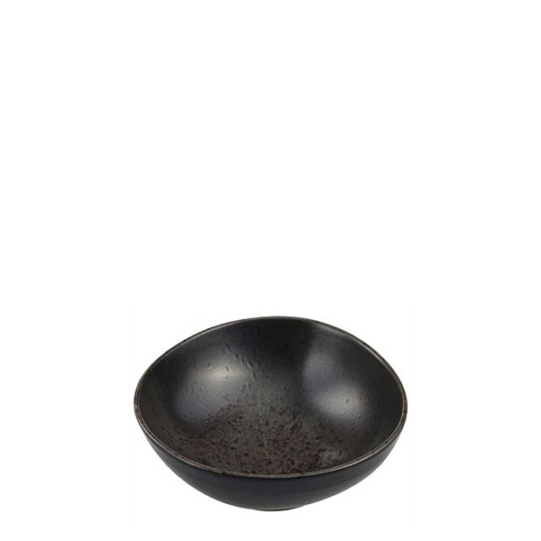 Μπωλ 15 cm