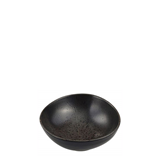 Μπωλ 15 cm