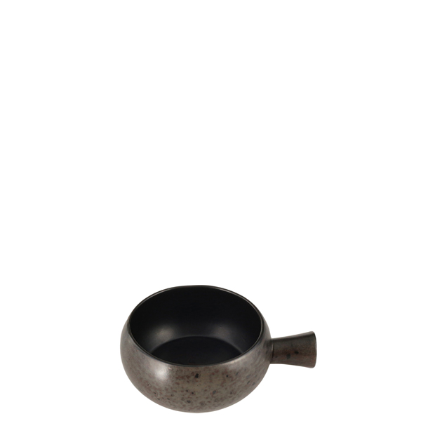 Μπωλ με Χέρι 14 cm