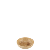 Μπωλ 10 cm