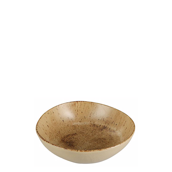 Μπωλ 17 cm