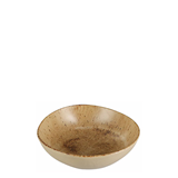 Μπωλ 17 cm