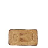 Πιατέλα Ορθογώνια 29x16 cm