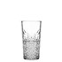Ποτήρι Timeless Stack 36cl